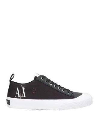 A|X Armani Exchange SCHUHE - Sneakers auf YOOX.COM