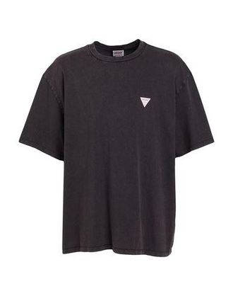 Guess T-shirts
