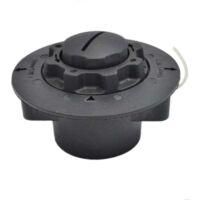 OEM Cabezal De Corte Para Stihl Fs38 Fs45 Fs46 Fs50 Fse60 Fse71 Fse81 Autocut C 5-2/4006 710 2105 - Crezuo
