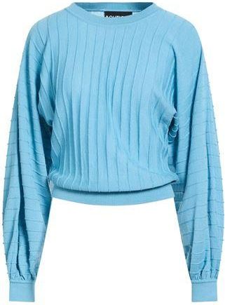 Moschino PRENDAS DE PUNTO - Pullover en YOOX.COM