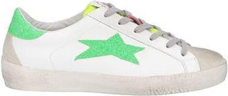 Okinawa FOOTWEAR - Trainers sur YOOX.COM