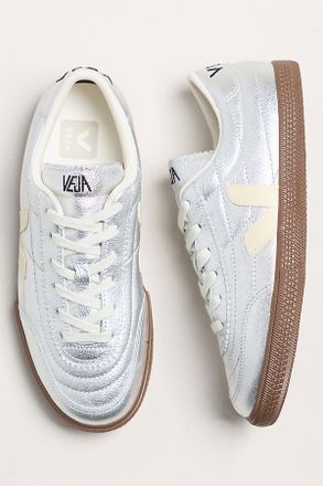 Veja Panenka Sneakers