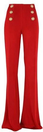 Balmain Pants