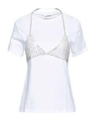Ainea T-shirts