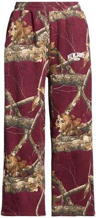 Awake NY BOTTOMWEAR - Trousers on YOOX.COM