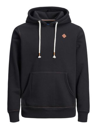 Jack & Jones Jack & Jones hoodie
