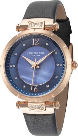 Kenneth Cole Womens Watch