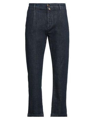 Jacob Cohen BOTTOMWEAR - Pantaloni jeans su YOOX.COM