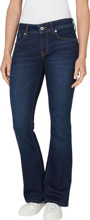 Pepe Jeans London 5-Pocket-Jeans