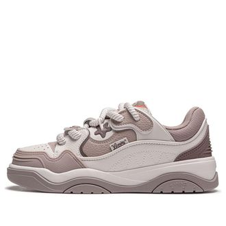 Li-Ning Journey 2.0 Grey Mocca AGCU091-7