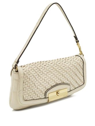 Coach 1169999 White - Wit