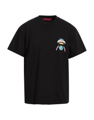 Members of the Rage T-shirts