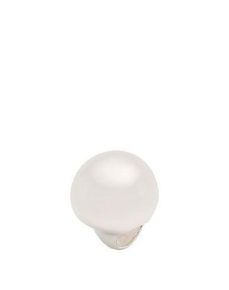 Jacquemus JOYAS y RELOJES - Anillos en YOOX.COM