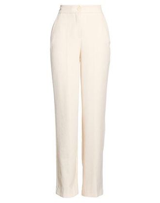 SoAllure PARTES DE ABAJO - Pantalones en YOOX.COM