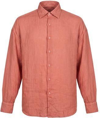 Costumein TOPWEAR - Camicie su YOOX.COM