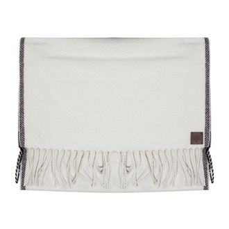 Eleventy Uomo, Accessori, Bianco, Taglia unica, new