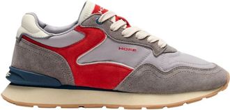 Hoff Donna, Scarpe, Multicolore, 40 EU, new