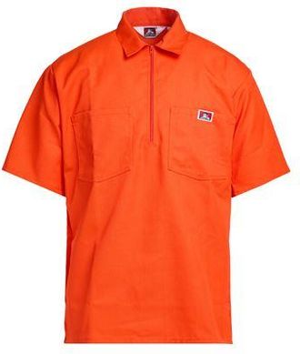 Ben Davis CAMISETAS Y TOPS - Polos en YOOX.COM