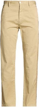 Maurizio Massimino PARTES DE ABAJO - Pantalones en YOOX.COM