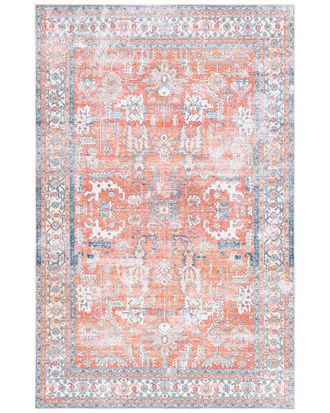 Safavieh Arizona Area Rug
