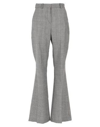 Balmain BOTTOMWEAR - Trousers on YOOX.COM