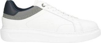 Harmont & Blaine CALZATURE - Sneakers su YOOX.COM
