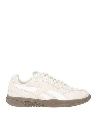 Reebok SCHUHE - Sneakers auf YOOX.COM