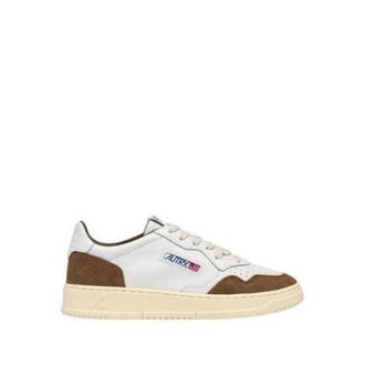 Autry Autry | Medalist Low - 40