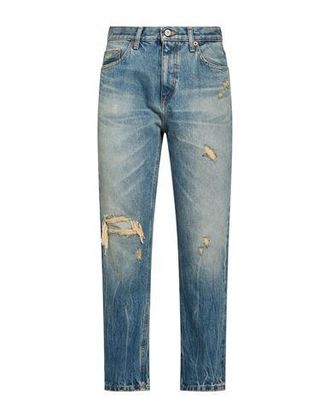 Dondup HOSEN & R&Ouml;CKE - Jeanshosen auf YOOX.COM