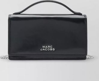 Marc Jacobs bucket bag