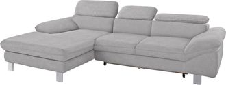 Cotta Ecksofa