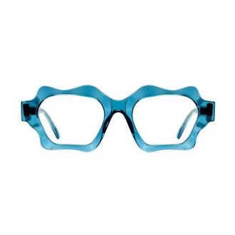 Kuboraum Kuboraum Maske G6 Sunglasses