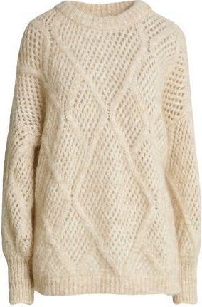 Vicolo PRENDAS DE PUNTO - Pullover en YOOX.COM