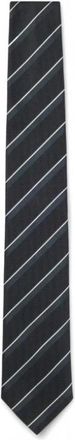 HUGO BOSS Uomo, Accessori, Blu, Taglia unica, new