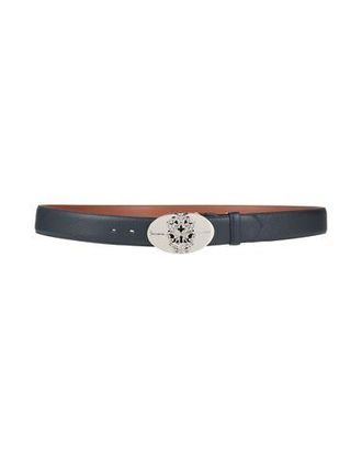 Billionaire Boys Club Small Leather Goods - Belts on YOOX.COM