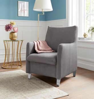 Sit&more Sessel »Daytona«