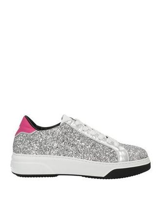 Dsquared2 SCHUHE - Sneakers auf YOOX.COM