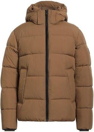 Calvin Klein ROPA DE ABRIGO - Plumíferos y acolchados en YOOX.COM