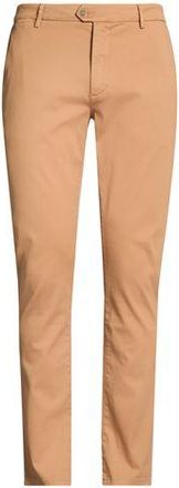 Teleria Zed BOTTOMWEAR - Pantaloni su YOOX.COM
