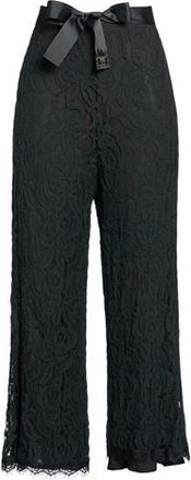 CristinaeEffe BOTTOMWEAR - Pantaloni su YOOX.COM