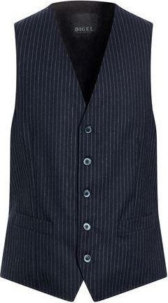 Digel COMPLETI E COORDINATI - Gilet Sartoriali su YOOX.COM