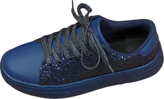 Generic Shoes for Mens Womens Trail Running Sneakers Lightweight Comfortable Wedge Synthetic Textile Walking Casual Dad Streetwear Water Beach Jogging Teens B