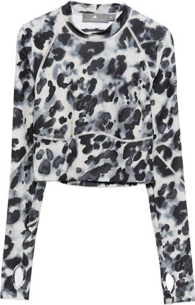 adidas Track Pantsr Long Sleeve Crp