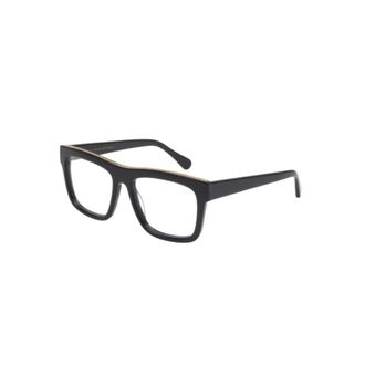 Stella McCartney unisex, Accesorios, Marr&oacute;n, Talla: ONE Size