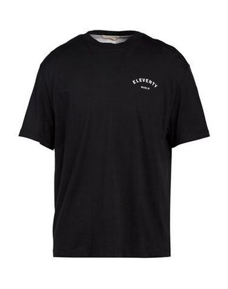 Eleventy CAMISETAS Y TOPS - Camisetas en YOOX.COM
