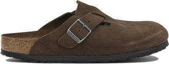Birkenstock Boston Sabot