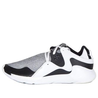 adidas Y-3 QR Run Vintage White AQ5496