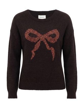 SUSY-MIX PRENDAS DE PUNTO - Pullover en YOOX.COM