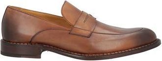 A.Testoni FOOTWEAR - Loafers on YOOX.COM