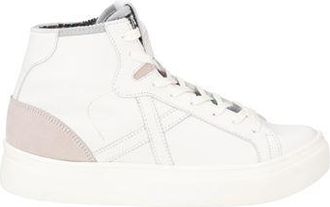 Munich CALZATURE - Sneakers su YOOX.COM